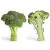 Seeds — Apte Broccoli 'Cezar' | Vegetable seeds pack 2 g