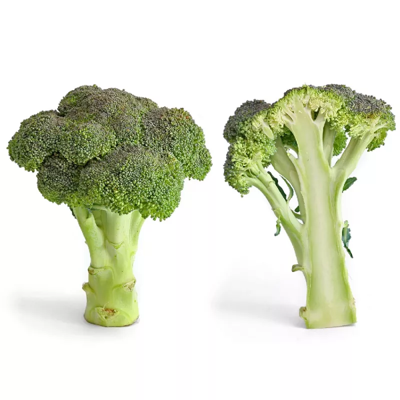 Seeds — Apte Broccoli 'Cezar' | Vegetable seeds pack 2 g