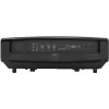 Projektor UHZ68LV 5000 lm Laser/ FullHD/3 200 000:1/ Dolby Vision and HDR10+