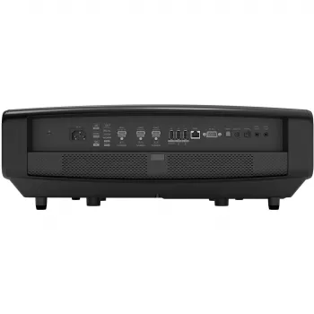 Projektor UHZ68LV 5000 lm Laser/ FullHD/3 200 000:1/ Dolby Vision and HDR10+