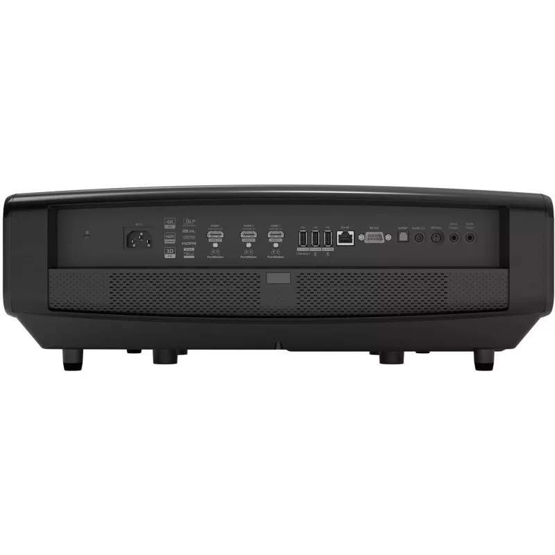Projektor UHZ68LV 5000 lm Laser/ FullHD/3 200 000:1/ Dolby Vision and HDR10+