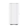 Router ZTE G5 Max Dual Band Wi‑Fi 802.11ac — 5G, Dual SIM, 1x 2.5GbE, USB‑C, 48V, white