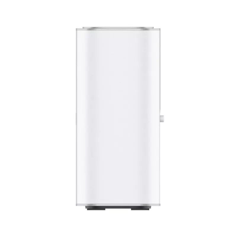 Router ZTE G5 Max Dual Band Wi‑Fi 802.11ac — 5G, Dual SIM, 1x 2.5GbE, USB‑C, 48V, white