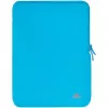 RIVACASE Antishock 5221 Case MacBook 13 blue
