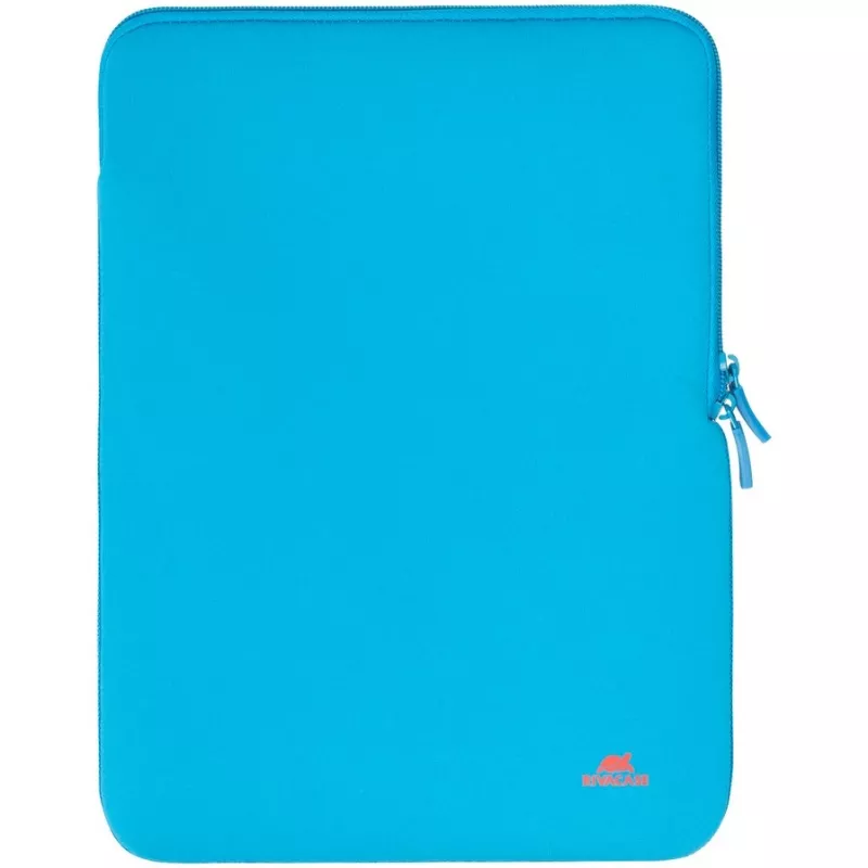 RIVACASE Antishock 5221 Case MacBook 13 blue