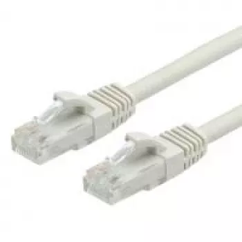 VALUE UTP-Patch Cable Cat.6, LSOH, Grey, 5m (21.99.0205)