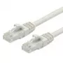 VALUE UTP-Patch Cable Cat.6, LSOH, Grey, 5m (21.99.0205)