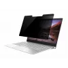 DICOTA D31695 display privacy filter 38.1 cm (15) Laptop