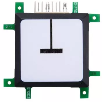 ALLNET 120473 - Brick’R’knowledge - ALLNET - Multicolour