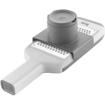 Flat grater ZWILLING 36610-004-0