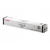 Canon C-EXV 34 toner cartridge 1 pc(s) Original Black