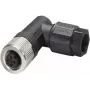 PHOENIX CONTACT Germany Phoenix 1424653 SACC-M12FR-5PL M M12-Connector, Socket 90°, 5-pin 1
