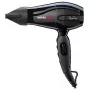 Hairdryer BaByliss PRO BamBino BAB5510E travel hair dryer compact lightweight