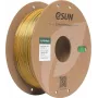 EPLA-SILK MYSTIC 1,75mm GOLD GRN BLK 1kg (EPLA-SILKMYSTIC-P175JGB1)