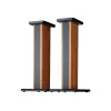 Edifier | SS02 | Speaker Stand