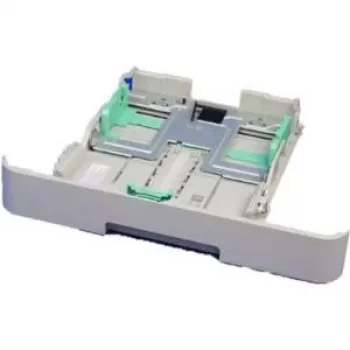 Samsung JC90-01182A printer/scanner spare part/accessory Tray
