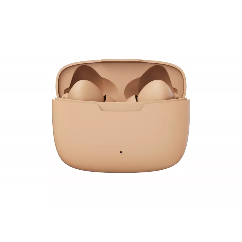 Headphones Denver TWE-47N