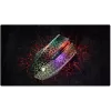 A4Tech Bloody Blazing A70 (Activated) mouse USB Type-A Optical 6200 DPI A4TMYS47285