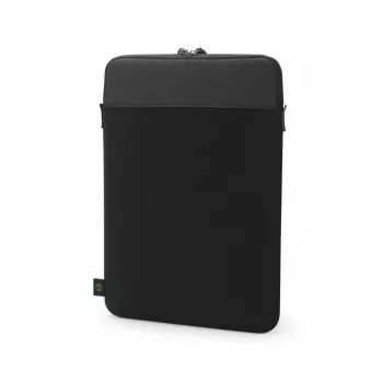 Notebook case 13 inches FIVE
