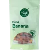Eco fresh foods Dried banana 100 g