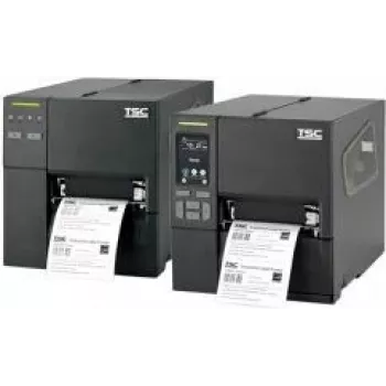 TSC Upgrade Kit, Cutter Upgrade Kit, Cutter, suitable for: MB240-Series, MB241-Series (CUT-MB240-0001)