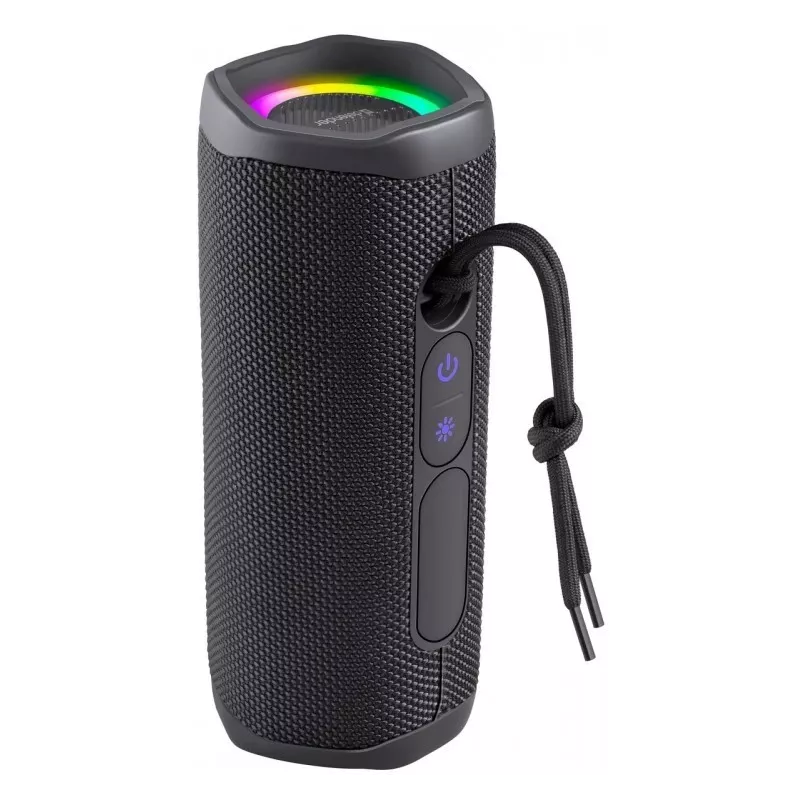Bluetooth Speaker ENJOY S800 20W