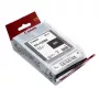Canon PFI-120BK ink cartridge 1 pc(s) Original Black