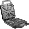 Sandwich maker 3in1 SV3080
