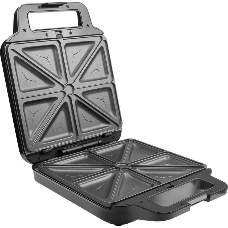 Sandwich maker 3in1 SV3080