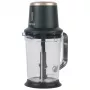 Jug blender Petra PT5393BGRYVDE