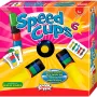 Amigo Speed Cups 6 15 min. board game Fa