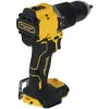Cordless Drill Driver DeWalt DCD799NT-XJ 18V Brushless Motor Compact Design