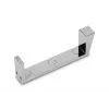 EK Water Blocks computer cooling system part/accessory Water block