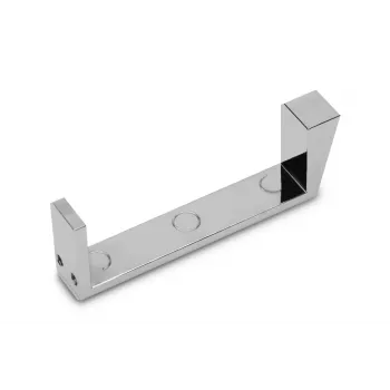 EK Water Blocks computer cooling system part/accessory Water block