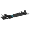 Makita 197005-0 circular saw accessory Guide rail adapter
