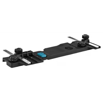 Makita 197005-0 circular saw accessory Guide rail adapter