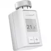 eQ-3 AG Homematic IP HmIP-eTRV-F, Digital Thermostat, Room, RF, 869,4 MHz, White, M30 x 1.5