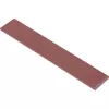 Thermal Grizzly Minus Pad Basic - 120 x 20 x 1.0 mm, 4 pieces
