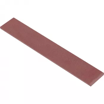 Thermal Grizzly Minus Pad Basic - 120 x 20 x 1.0 mm, 4 pieces