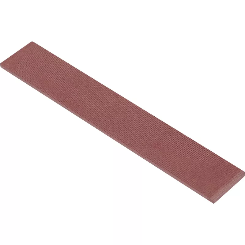 Thermal Grizzly Minus Pad Basic - 120 x 20 x 1.0 mm, 4 pieces