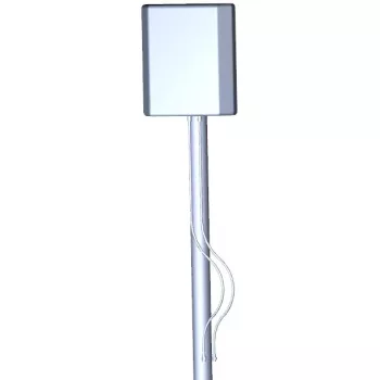 MIMO directional antenna ALLNET ALL19103
