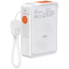 Portable Power Bank 4smarts 541384 10000 mAh