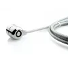Laptop Lock Lobster Key