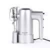 Hand Mixer Salter EK5613BMMSVDE Aspen Easy-store