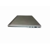 HP Renew | Grade B | EliteBook 830 G8 | 13.3 inch | FHD | i7-1165G7 | 16 GB | SSD | 512 GB | Intel Iris Xe Graphics | Windows 11 Pro | Keyboard language Nordic | 12 month(s)