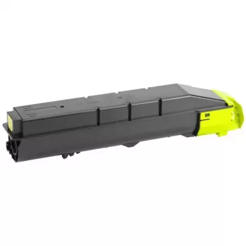 Toner Utax 1T02R4AUT0 10000 pages Yellow