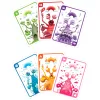 Mantis, Board Game
