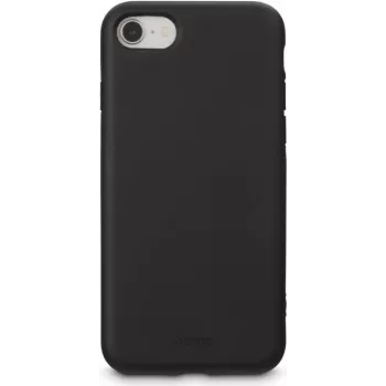 Hama 00138192 mobile phone case 11.9 cm (4.7 inch) Cover Black