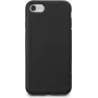 Hama 00138192 mobile phone case 11.9 cm (4.7 inch) Cover Black