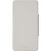 Protective Case for Onyx Boox OCV0513R – Sand color, model OCV0513R